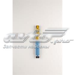 24069601 Bilstein Амортизатори задні