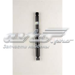 19227870 Bilstein Амортизатори задні