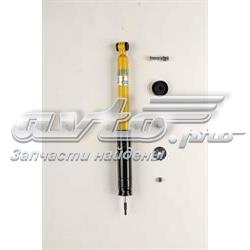 Амортизатор задній BE3A040 Bilstein