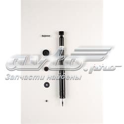 Амортизатори передні Bilstein 24100540