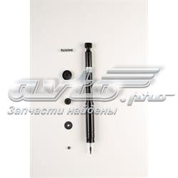 Амортизатор задній Bilstein 24100557 ціна, від 29.37 USD