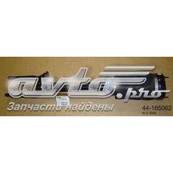 Амортизатор передній 44165062 Bilstein