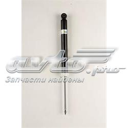 Купити 19229096 Bilstein Стійка амортизатора задня