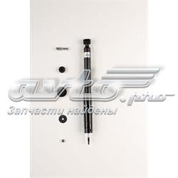 Амортизатори передні Bilstein 24100571