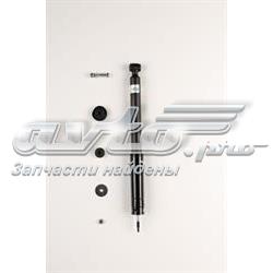 Задній амортизатор Bilstein 24100588