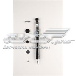 Купити 24100595 Bilstein Амортизатор передньої підвіски