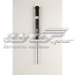 Купити 19229416 Bilstein Стійка амортизатора задня