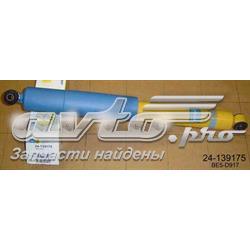 Амортизатор задній Bilstein 24139175 ціна, від 24.53 USD