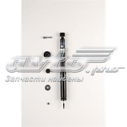 Амортизатор задній Bilstein 24100885 ціна, від 43.60 USD