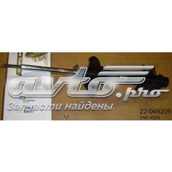 22049209 Bilstein Амортизатор задній, правий