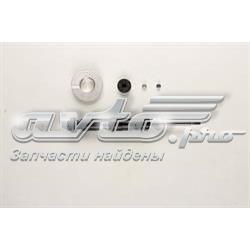 Купити SA1601 Bremsi Стійка амортизатора задня