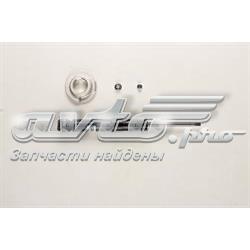 Амортизатор задній Bilstein 19229584 ціна, від 48.71 USD