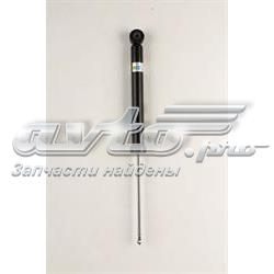 Амортизатор задній 19230542 Bilstein