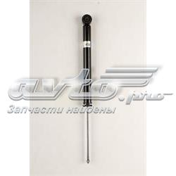 Купити 19230573 Bilstein Стійка амортизатора задня