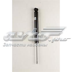 19232430 Bilstein Амортизатори задні