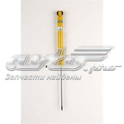 24103565 Bilstein Амортизатори задні