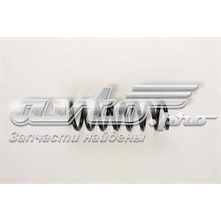 Пружини задні Mercedes A2023242204
