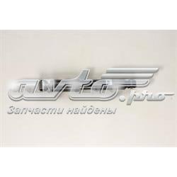 Амортизатор задній Bilstein 19232546 ціна, від 66.84 USD