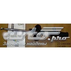 22049384 Bilstein Амортизатор задній, лівий