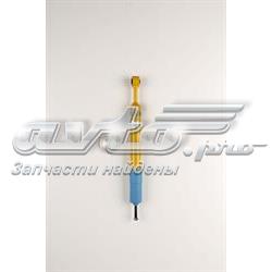 Купити 24104807 Bilstein Амортизатор передньої підвіски