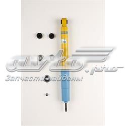 Амортизатор задній 24104814 Bilstein