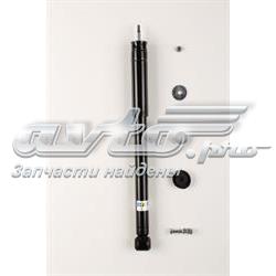 24105927 Bilstein Амортизатори задні