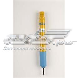 Амортизатор передній 24107303 Bilstein