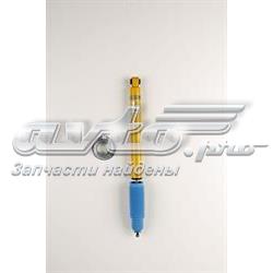 Купити 24107310 Bilstein Стійка амортизатора задня