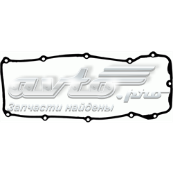 Прокладка клапанної кришки двигуна Goetze 5002907600 ціна, від 12.77 USD