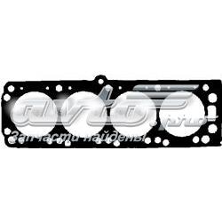 Прокладка ГБЦ 608815 Opel