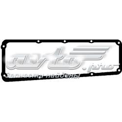 Прокладка клапанної кришки двигуна Volvo 1378909