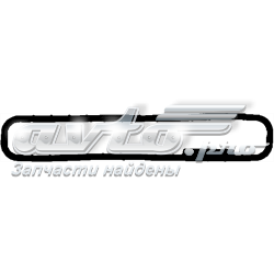 Прокладка клапанної кришки двигуна, внутрішня Victor Reinz 713184900 ціна, від 6.01 USD