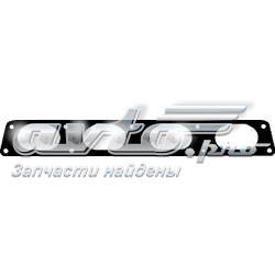 Прокладка впускного колектора Victor Reinz 713321500 ціна, від 10.13 USD