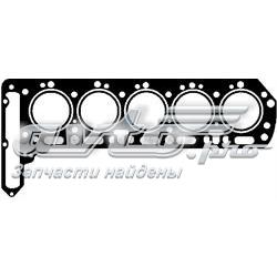 Купити A6170160820 Mercedes Прокладка ГБЦ