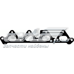 Прокладка випускного колектора Onnuri 0K9A013460 ціна, від 2.34 USD