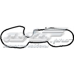 Прокладка впускного колектора A1111411380 Mercedes