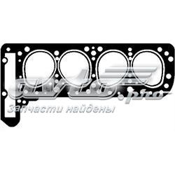 A1150163720 Mercedes Прокладка під головку