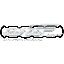Прокладка клапанної кришки двигуна Victor Reinz 712594200 ціна, від 2.57 USD
