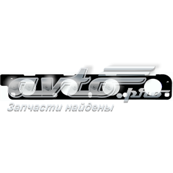 Прокладка випускного колектора Victor Reinz 713751100 ціна, від 4.86 USD
