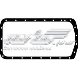 Прокладка піддону картера двигуна Victor Reinz 712591830 ціна, від 7.07 USD