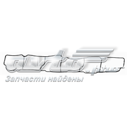 Купити 713756800 Victor Reinz Прокладка впускного колектора