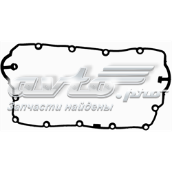 Прокладка клапанної кришки двигуна Payen JM7113 ціна, від 9.64 USD