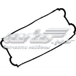Прокладка клапанної кришки двигуна Victor Reinz 715267100