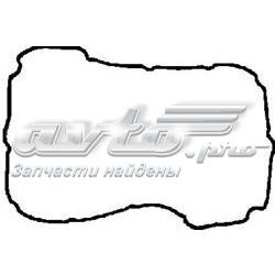 Прокладка клапанної кришки двигуна Victor Reinz 713375800 ціна, від 14.09 USD