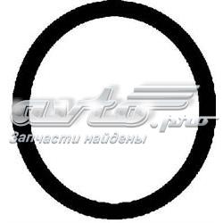 Прокладка клапанної кришки двигуна, кільце Victor Reinz 713164900 ціна, від 1.99 USD