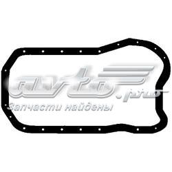 Прокладка піддону картера двигуна Victor Reinz 712732110 ціна, від 24.29 USD