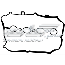 Прокладка клапанної кришки двигуна Victor Reinz 713816600 ціна, від 16.02 USD