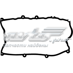 Прокладка клапанної кришки 98014758 Opel
