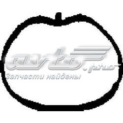 713408300 Victor Reinz Прокладка впускного колектора