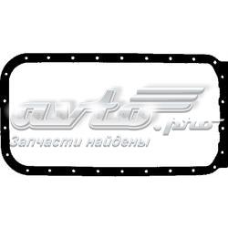 Прокладка піддону картера двигуна Victor Reinz 715276200 ціна, від 8.74 USD